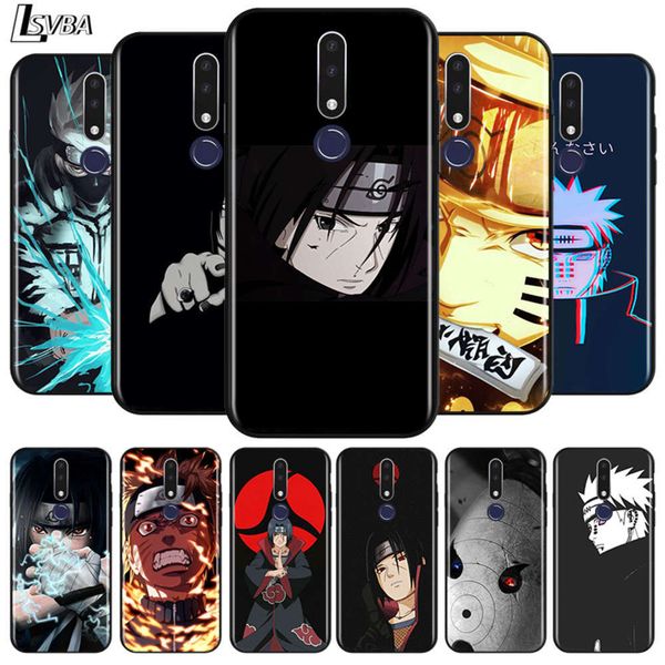 

dangerous naruto for oppo c2 2 a31 a5 a7 f15 f11 f9 f7 f5 r17 r15 r9s k5 k3 2020 pro black mobile phone case
