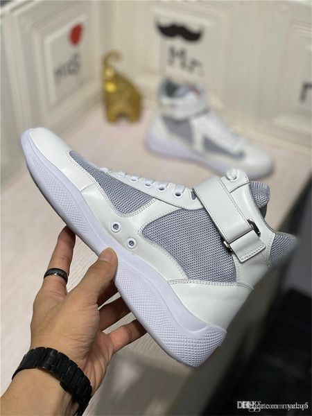 

c5 mens shoes high men casual shoes lace up men sneakers sock lightweight plus size 45 fashion zapatos de hombre dropshipping 33, Black