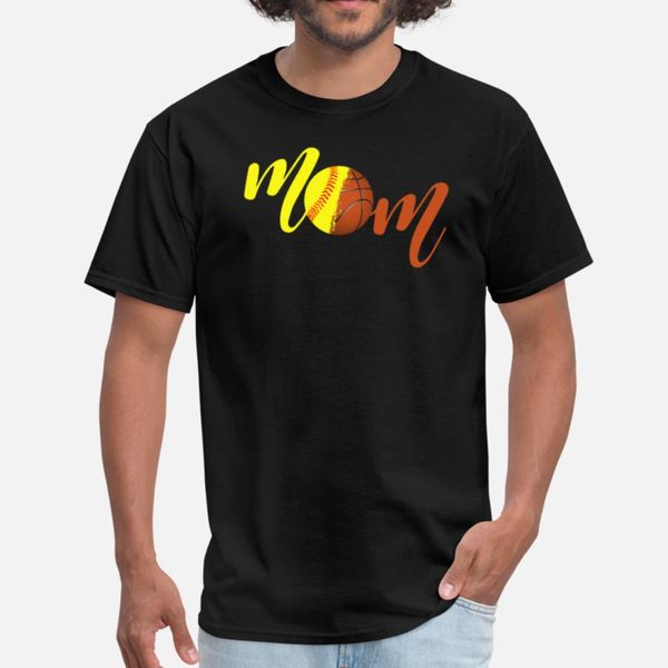 

mom softball and basketball t shirt humor kawaii vintage tracksuit hoodie sweatshirt