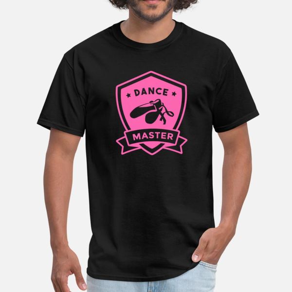 

dancing dancer ballet disco rocking off spell t shirt classic retro latest tracksuit hoodie sweatshirt
