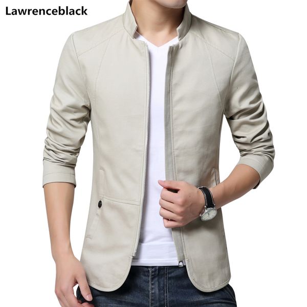 

spring autumn mens jackets and coats army outdoors clothes men's outerwear plus size 5xl male coat bomber jacket for men 201009, Black;brown