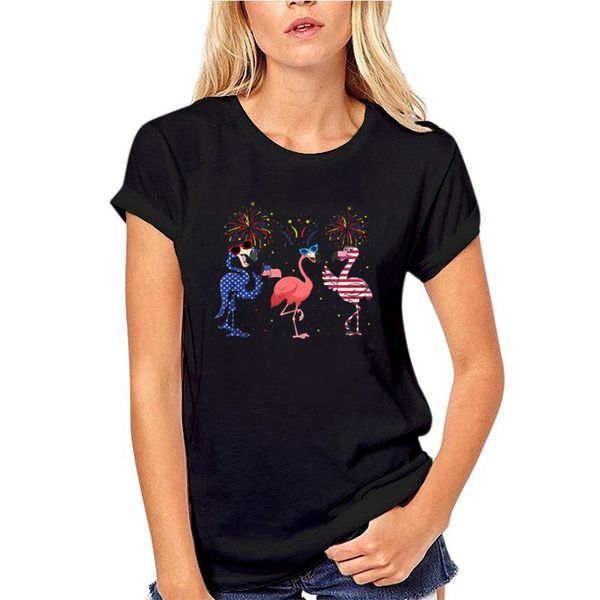 

graphic lady 4th of july t shirt t-shirt naruto kid skt t1 t shirt 3xl 4xl 5xl 6xl tee sport hooded sweatshirt hoodie