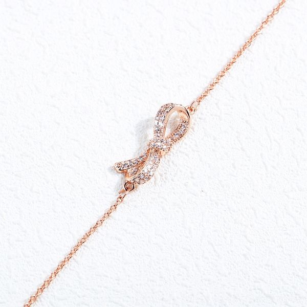 

hycxh oerlich of version korean bee original for design design simple fashion women oerlich korean version of bee original for accessories w, Golden;silver