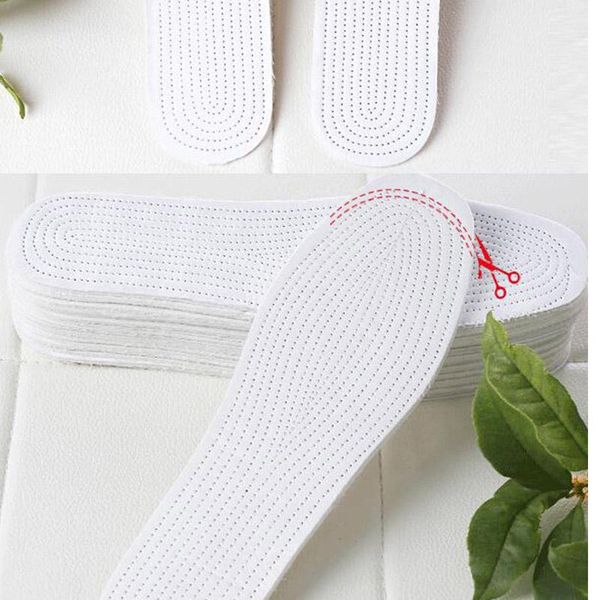 

10pairs lot kuufy 8 layer sudor desodorante cotton shoe pads outdoor sports hiking insoles 10pairs lot kuufy wmtffe xhlove