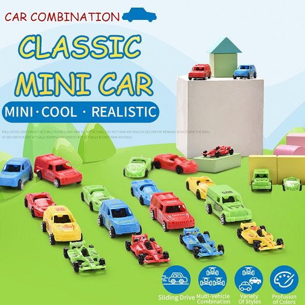 

children return drive cars slider plastic toy car with convertible car in toy 2020 selling