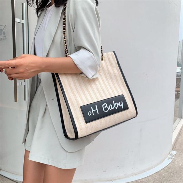 

2020 women shoulder bag luxury soft leather large bag female messenger bags big for ladies handbag designer brand dropshipping 8