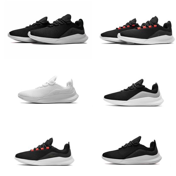 

sale designer viale running shoes olympic london 5 tanjun multi-color mens women all black white sports sneakers