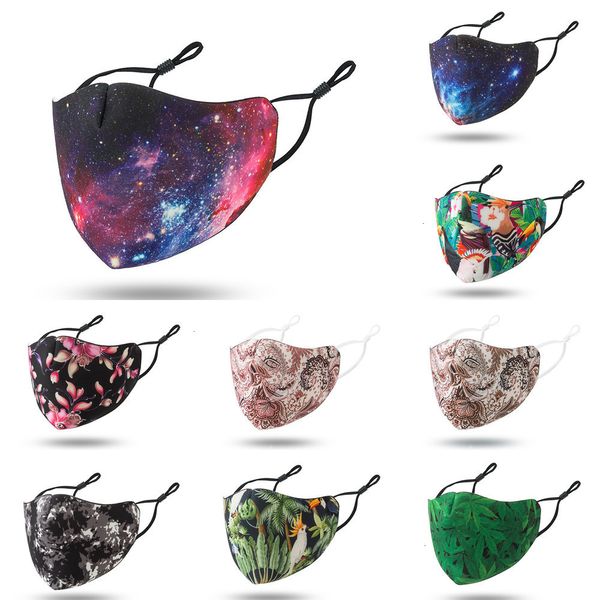

designer fashion reusable masks face 2020 adjustable ear buckle mask soft fgdnfgdn vzmr j0t4 2 685o