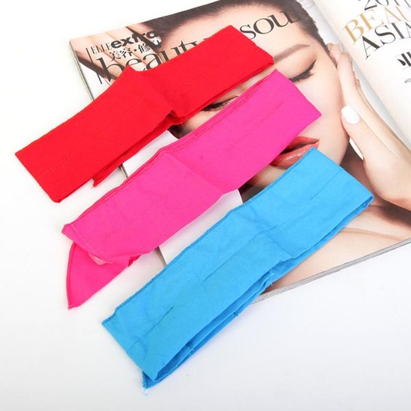 

cooling artifact cold motion ice towel cool ice crystal belt