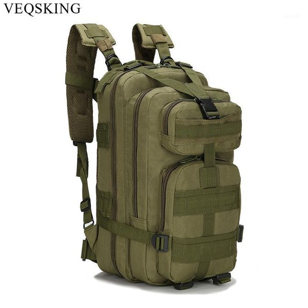 

outdoor bags 30l army tactical backpack,men's sports camping hiking fishing backpack,women water repellent trekking hunting rucksack1