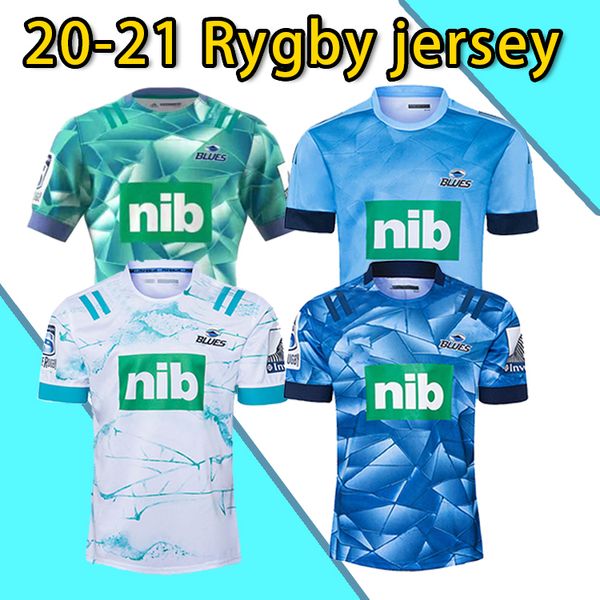 

2021 hurricane crusader heights chief blues super rugby league nrl jersey 2020 away shirt set size: s-5xl, Black;gray