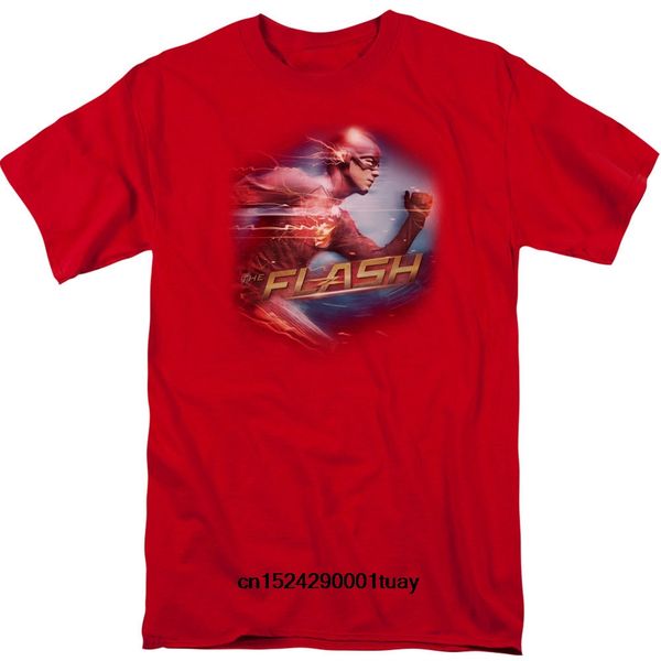 смешные люди новизна flash-самый быстрый человек взрослых балахон дизайнеров футболки толстовка