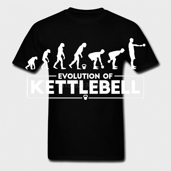 

мужчины гиря балахона дизайнеры футболка толстовка