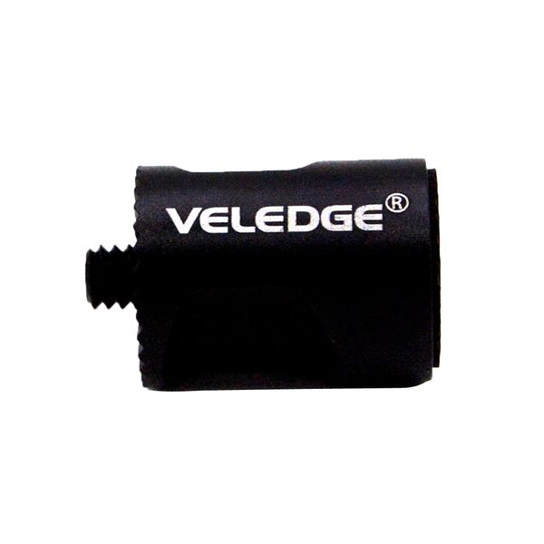 

1/4 screw adapter mount bracket extending connector for osmo osmo+ mobile