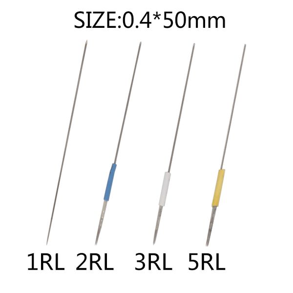 

dermograph original usa mosaic tattoo machine needles for permanent makeup machine tattoo eyebrow lip eyeliner tattoo needles