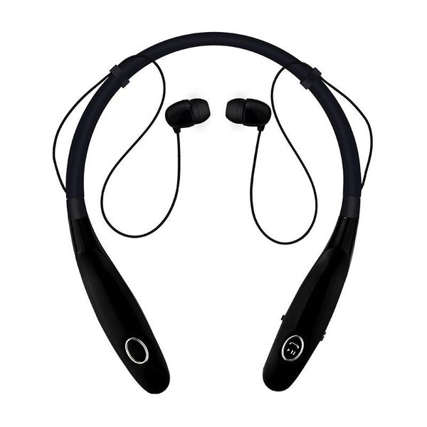 

headphones & earphones 20 hours playback ultra-large battery tws bluetooth headset