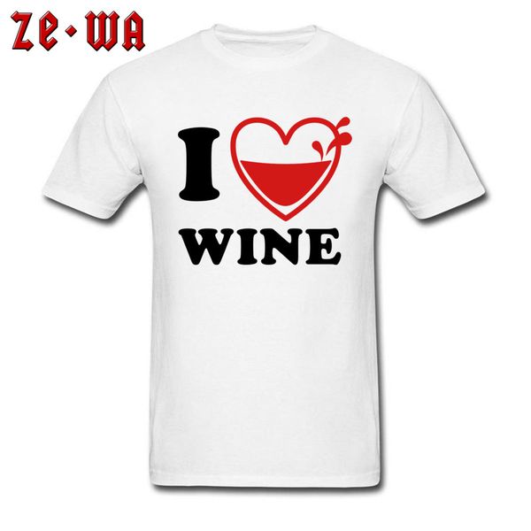 

i love wine geek топ шея pure мужского tops lovers день cheer текст тип печать сыпучего белый тис спорт толстовка с капюшоном hoodie мужчин