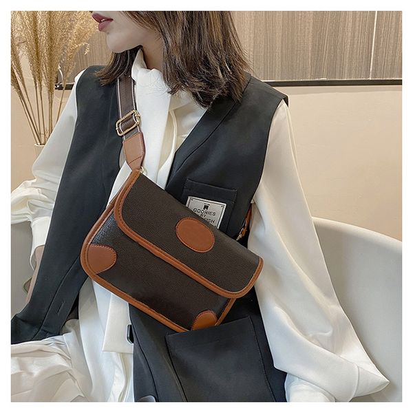 

new body bag shoulder cross purse bag women lady designer handbag tote for for messenger suqare purse jpmxu, Red;black