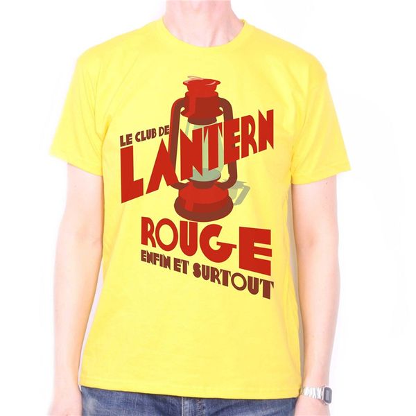 

cycling t shirt club de lanterne rouge old skool hooligans original bike tee more size and colors tee shirt sport hooded sweatshirt hoodie