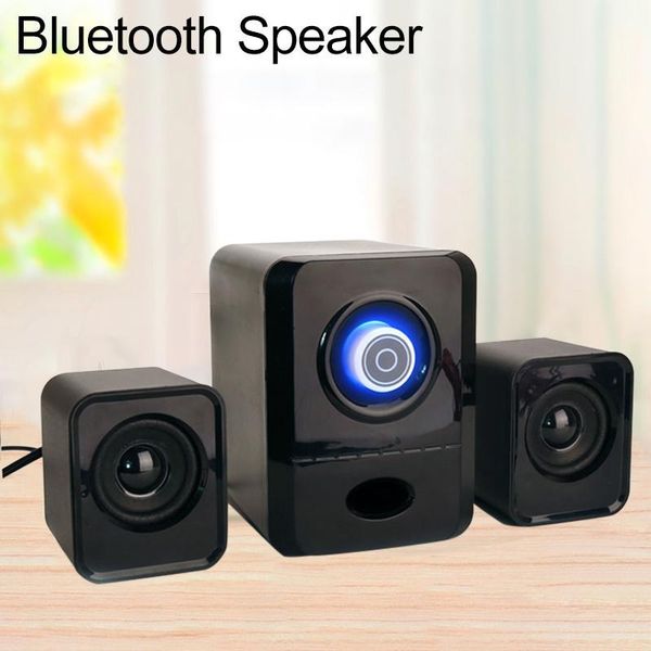 

usb mini usb speaker mobile phone deskcomputer notebook subwoofer multimedia computer audio1