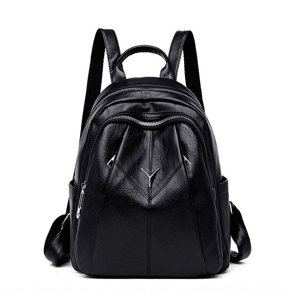 

2019 new fashion trend schoolbag large capacity travel 2019 backpackbackpack new fashion trend backpackschoolbag large capacity travel backp