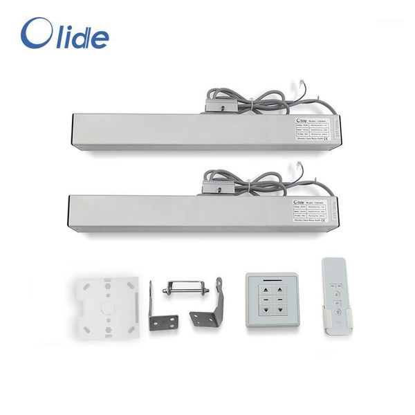 

window open device,2 channels controller electric window closer1