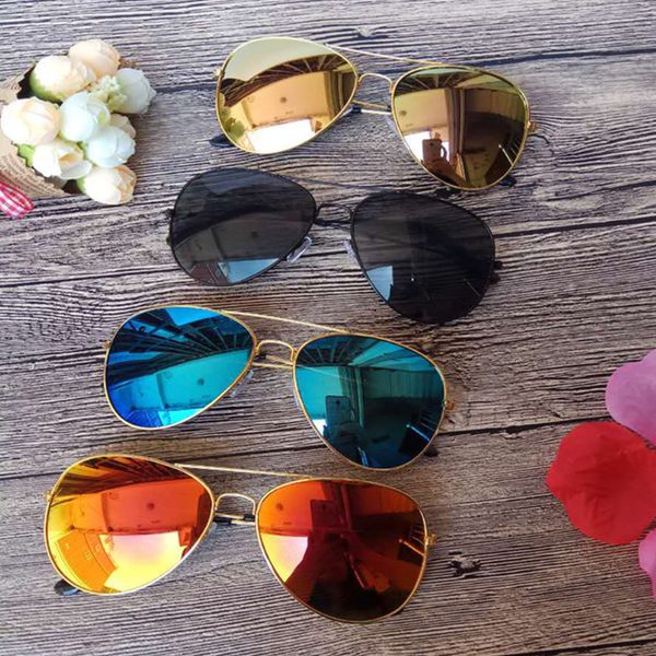 

sunglasses prescription fishing new aluminum-magnesium antiglare fashion polarized driving vision glasses