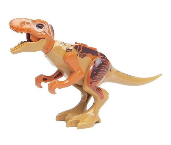 

dinosaur blocks jurassic dinosaurs toys for kids building blocks dinosaur world blocks tyrannosaurus gifts compatible all brand yxlmxd