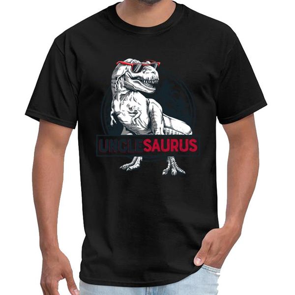 

printed unclesaurus rex uncle saurus dinosaur vipkid men's sik silk plus sizes s 5xl hiphop sport hooded sweatshirt hoodie t shirt