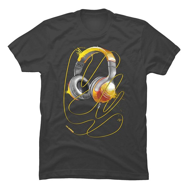 

lvtianran men's turn me on funny graphic t shirt short sleeves fashion t-shirt sport hooded sweatshirt hoodie