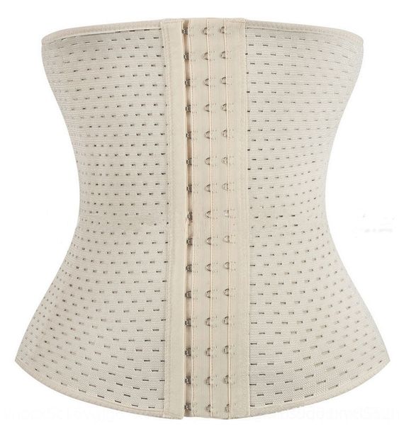 

bqne bodysuit women slimming shaper trainer beauty cincher waist tummy waist body tank corrective shapewear stomach slimming belt, Black;white