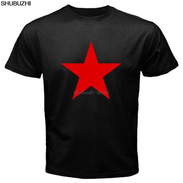 

new red star army rem r.e.m. rock music legend men's black t-shirt size s to 3xl men t shirt tees sbz1063 sport hooded sweatshirt hoodi