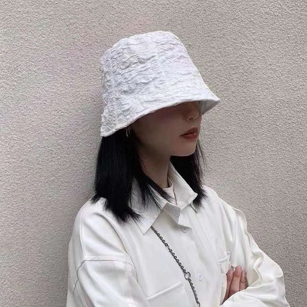 

pew snapback hat snap bnack luxury cap caps hats bucket foldable fishing polo beach sun visor bowler womens