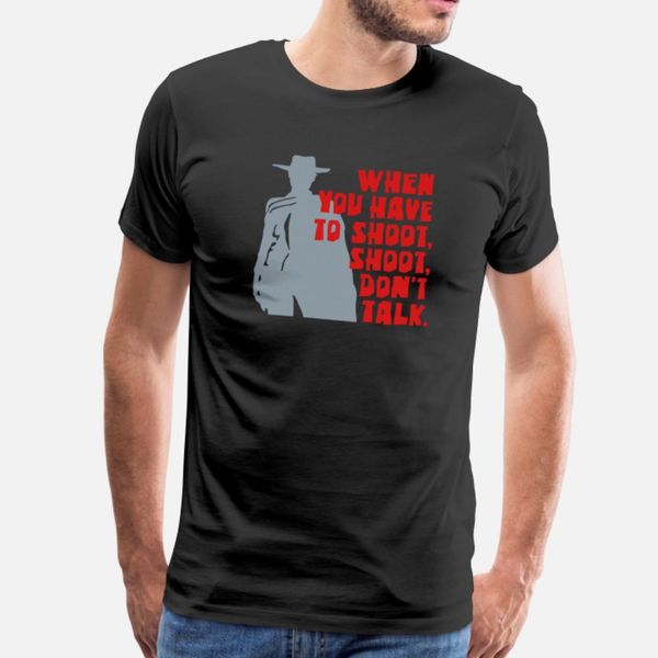 

dont_talk designers graphic t shirt customized unique vintage tracksuit hoodie sweatshirt