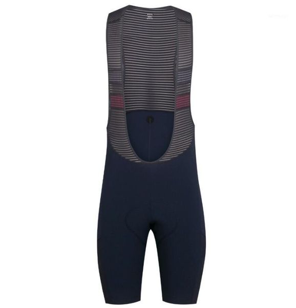 

new spexcel for long travel cycling bib shorts with side pocket italy pad bib shorts for 7-8 hours rider