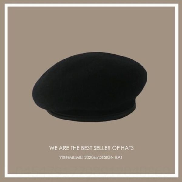 

wol baby hats летние хлопок вскользь полосатые карнизы бейсболка мальчик девочек солнца шляпа 10 стилей стилей стилей и сетчатая ткань сеть