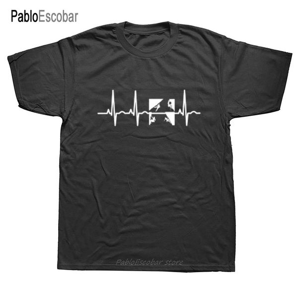 

new born to climb evolution climbinger heartbeat pulse men eat sleep climb print funny hoodie designers t shirts sweatshirt