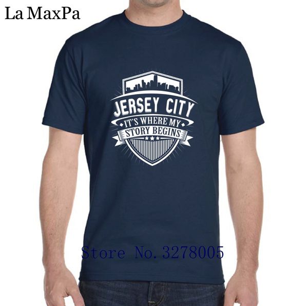 

character latest jersey city this is where my story begins kawaii camiseta personalizada 2018 round collar sport sweatshirt hoodie t shirt