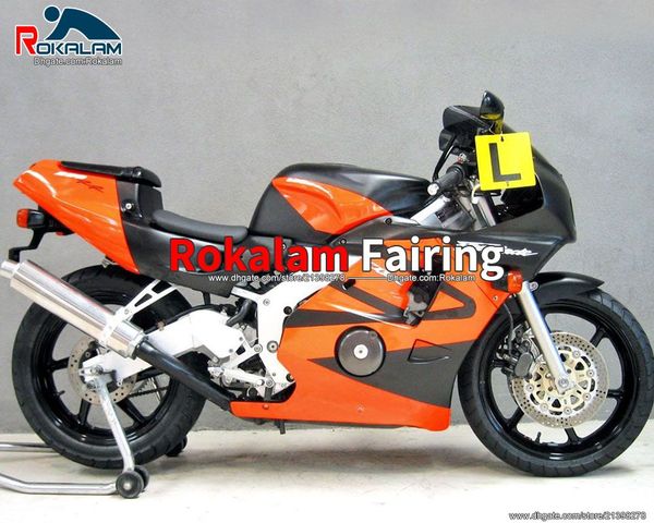 

cbr250rr fairings for honda mc22 1990 1991 1992 body fairing cbr 250rr 1993 1994 90 91 92 94 cbr 250 rr (injection molding)
