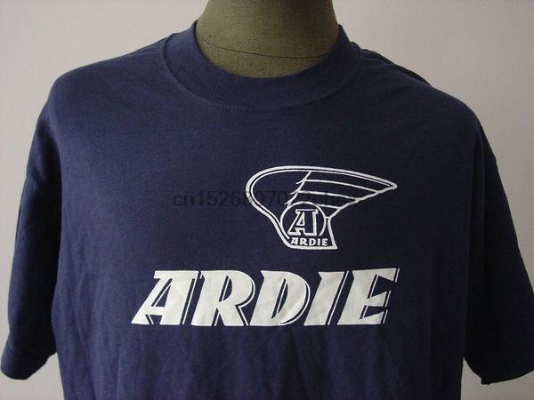 

ardie-screen print t-shirt men t shirt sport hooded sweatshirt hoodie