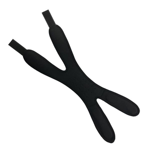 

elbow & knee pads patella strap for running stabilizing brace support tendonitis arthritis meniscus tear runners sports, Black;gray