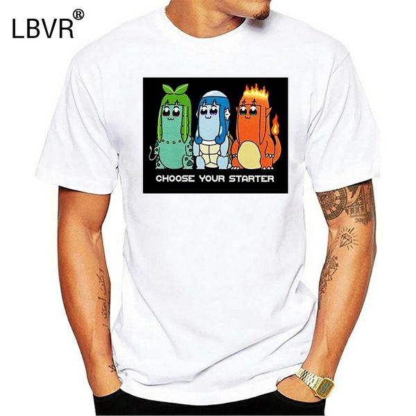 

funny pop team epic t shirt print 100% cotton fabric t-shirt unique design for tee shirt sport hooded sweatshirt hoodie