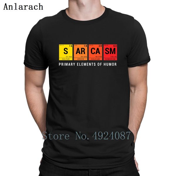 

sarcasm primary elements of humor personalized euro size 3xl spring hip hop funky leisure sport sweatshirt hoodie t shirt