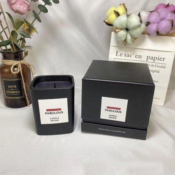 

fragrance perfumed candle bougie brand parfum candles wood vanille long smell fragrance deodorant incense wax quality