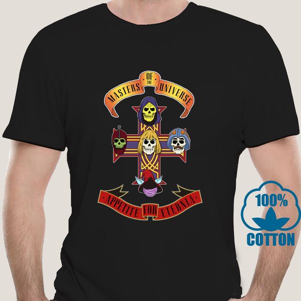 

2275a masters of universe shirt-size s m l xl xxl xxxl size new sport hooded sweatshirt hoodie