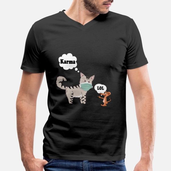 

mouse, cat, mask, lol t shirt leisure vintage tracksuit hoodie sweatshirt