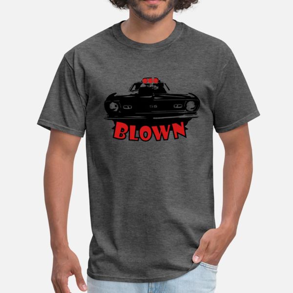 

blown designers graphic t shirt fun horror latest tracksuit hoodie sweatshirt