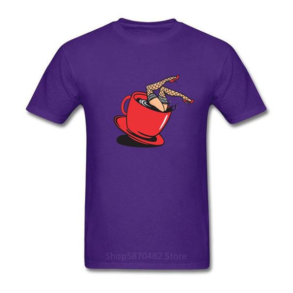 

funny coffee pinup girls 3d print no fade hombre humorous dive swimming lady boutique sport hooded sweatshirt hoodie t shirt