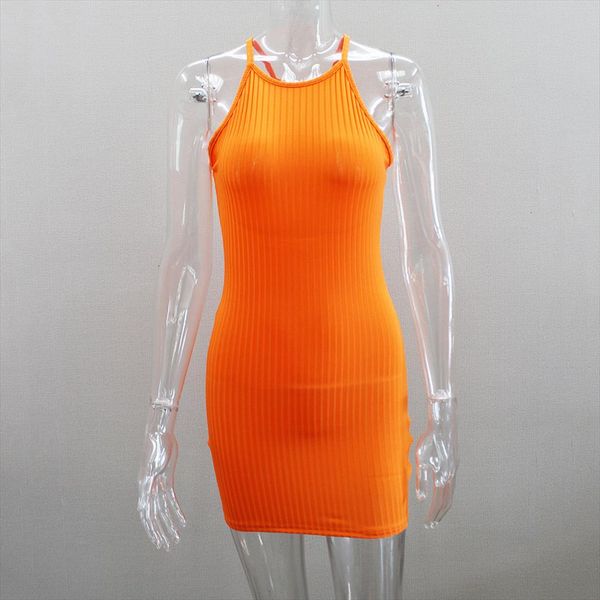 

летнее платье женщин сплошной сексуальное платье без рукавов bodycon бич женщины плюс размер платья партии vestidos дизайнер одежды, Black;gray
