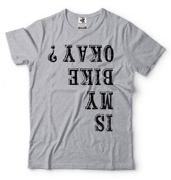 

funny biking shirts flip over cycle t shirt biker humor t shirts biker shirt sport hooded sweatshirt hoodie